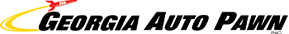 Georgia Auto Pawn Inc Logo