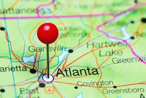 map-of-atlanta-georgia-min.jpg