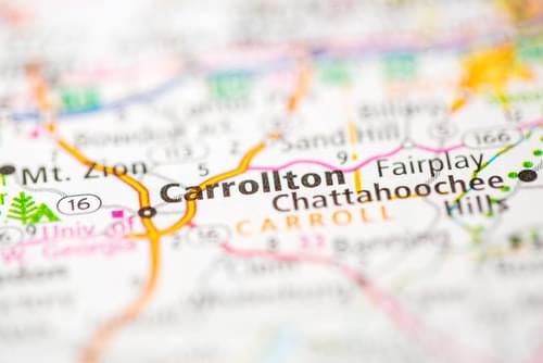 map-of-carrollton-georgia-min.jpg
