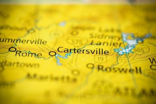 map-of-cartersville-georgia-min.jpg