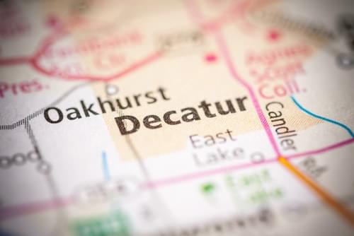 map-of-decatur-georgia-min.jpg