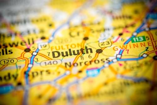map-of-duluth-georgia-min.jpg