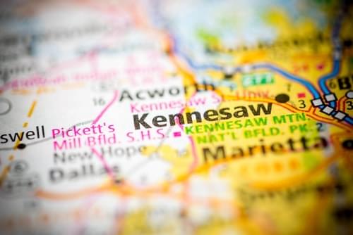 map-of-kennesaw-georgia-min.jpg