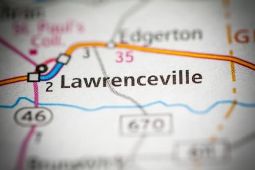 map-of-lawrenceville-georgia-min.jpg