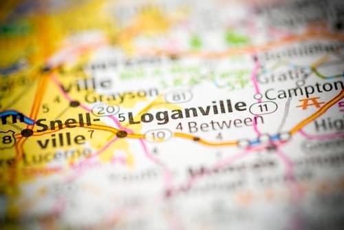 map-of-snellville-georgia-min.jpg