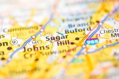 map-of-sugar-hill-georgia-min.jpg