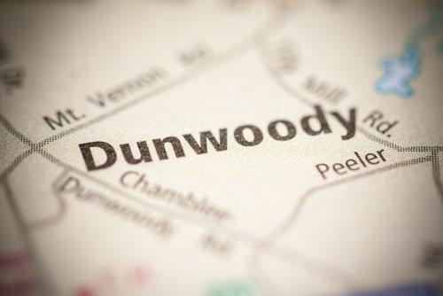 map_of_dunwoody_georgia-min.jpg