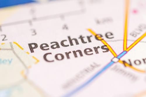 map_of_peachtree_city_georgia-min.jpg