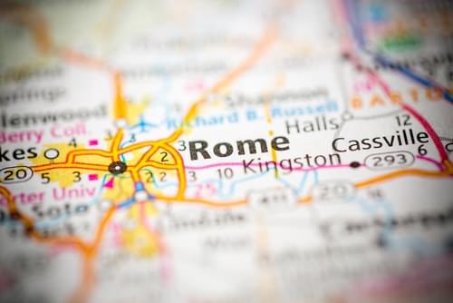 map_of_rome_georgia-min.jpg
