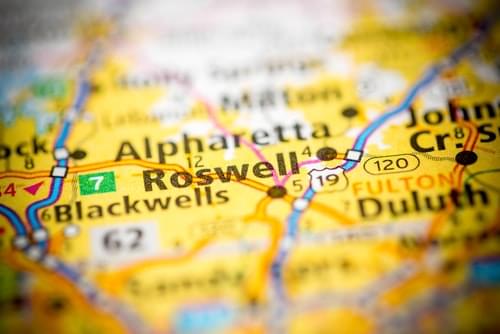 map_of_roswell_georgia-min.jpg