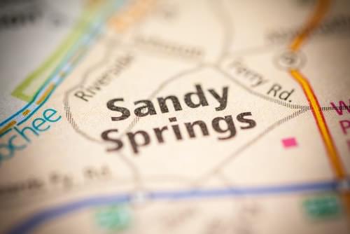 map_of_sandy_springs_georgia-min.jpg