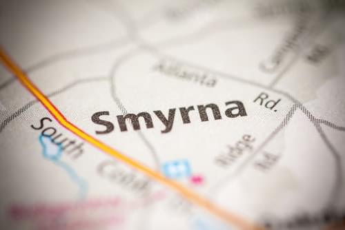 map_of_smyrna_georgia-min.jpg
